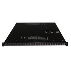 Triconex 3503E