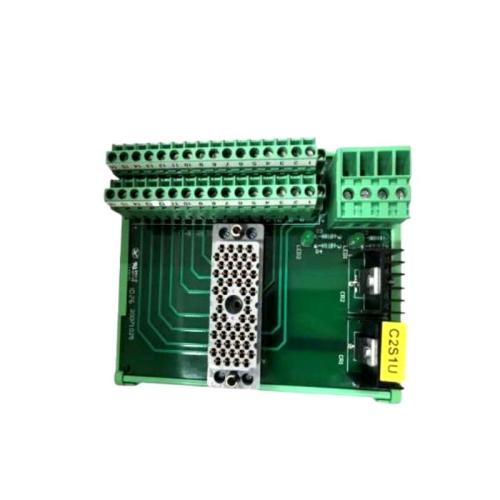 Triconex 9662-610