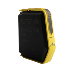 Emerson KL2001X1-BA1