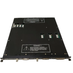 Triconex 4329