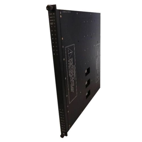Triconex 3604E