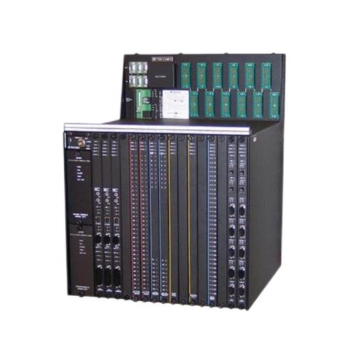 Triconex 3607E