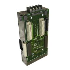 Emerson VE3051C0