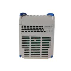 Emerson 1C31189G03
