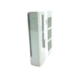 Emerson 1C31192G01