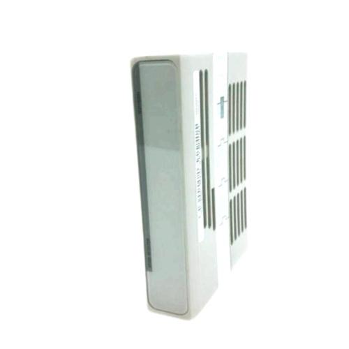 Emerson 1C31192G01