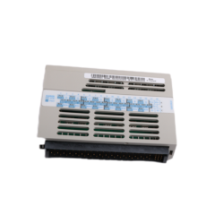Emerson 5X00109G01