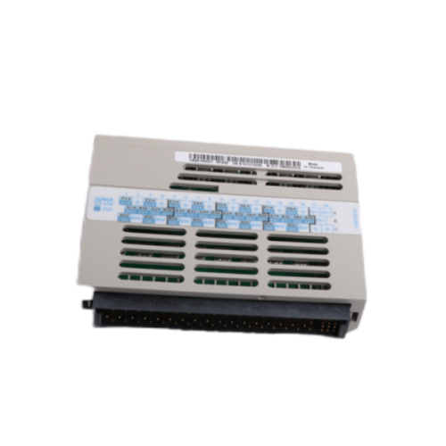 Emerson 5X00109G01