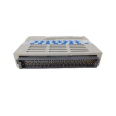Emerson 5X00502G01