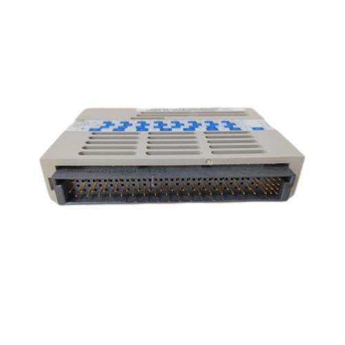 Emerson 5X00502G01