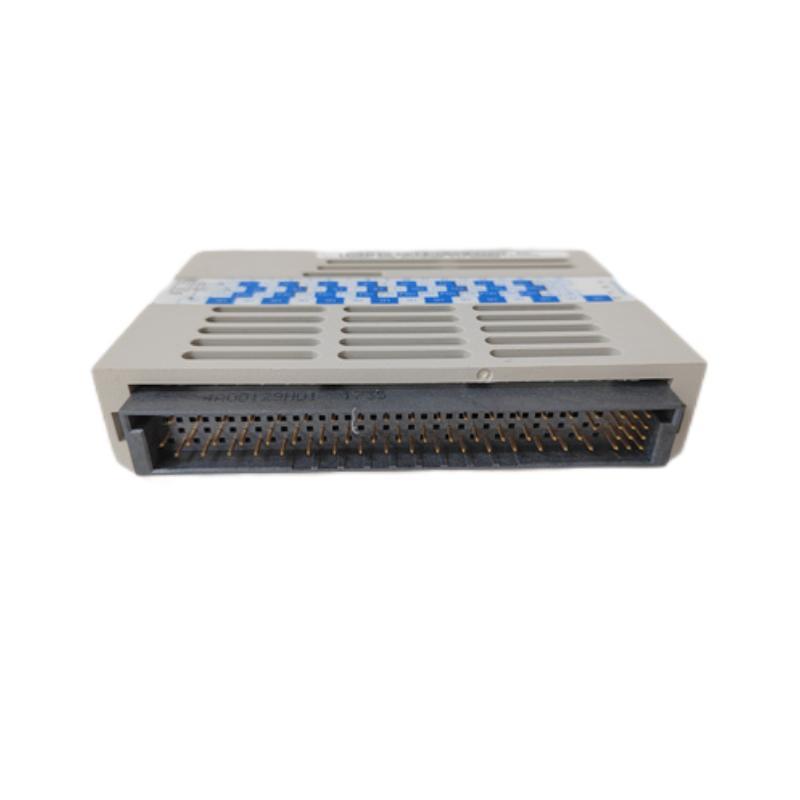 Emerson 5X00502G01