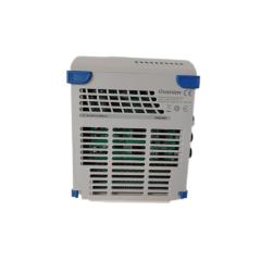 Emerson 5X00226G04