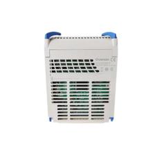 Emerson 5X00500G01