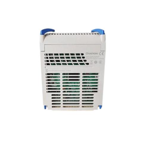 Emerson 5X00500G01