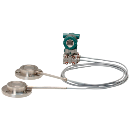 Yokogawa ejx118