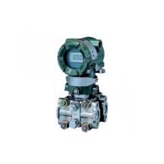 Yokogawa eja120a