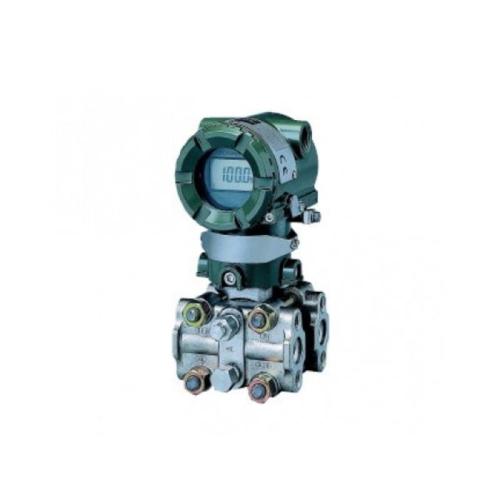 Yokogawa eja120a