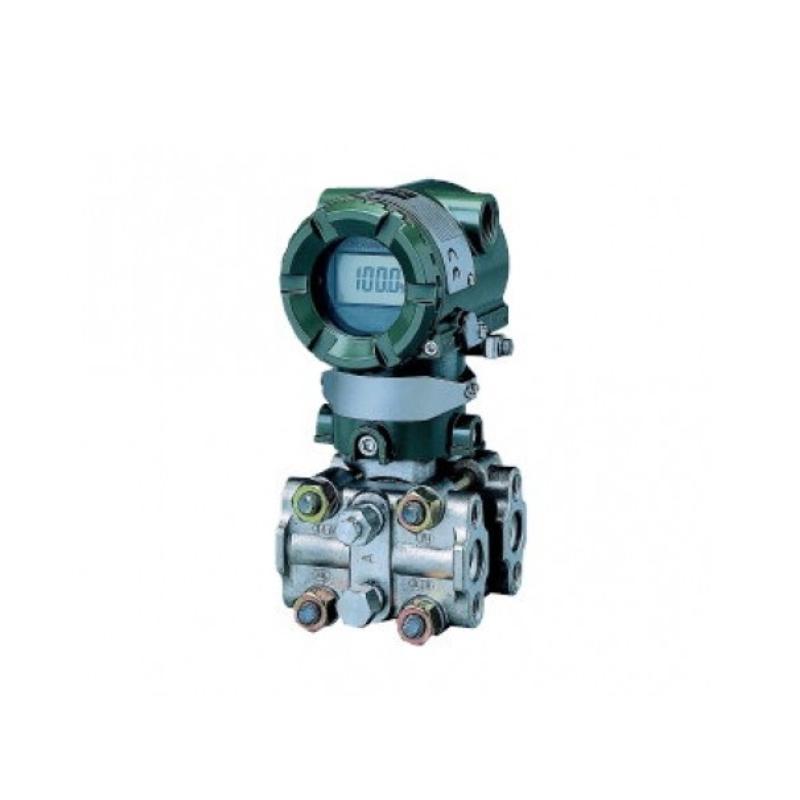 Yokogawa eja120a