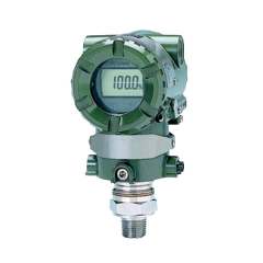 Yokogawa eja510a