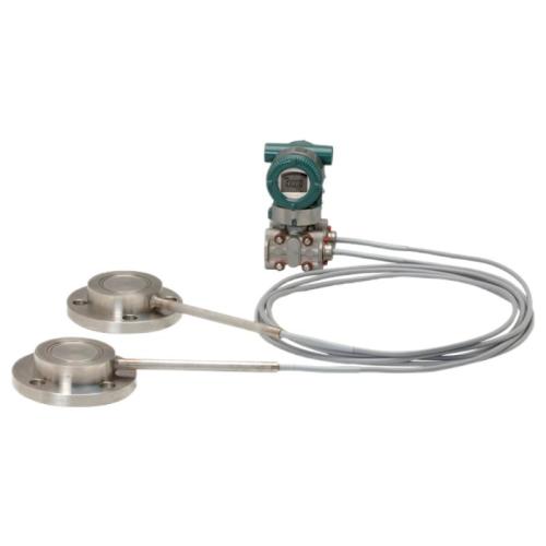 Yokogawa eja118