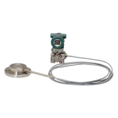 Yokogawa ejx438