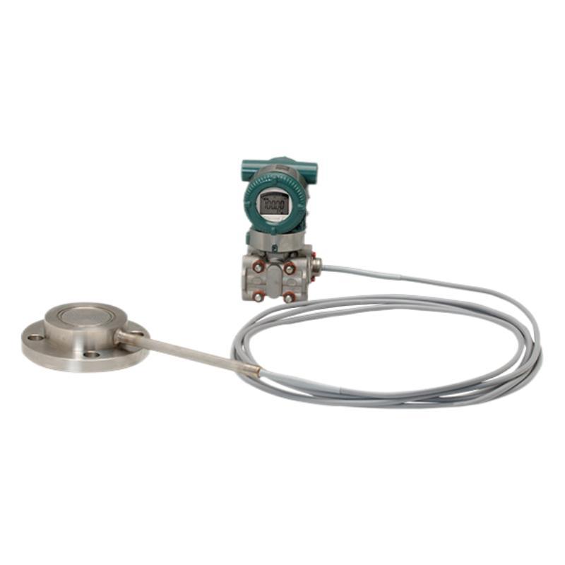 Yokogawa ejx438