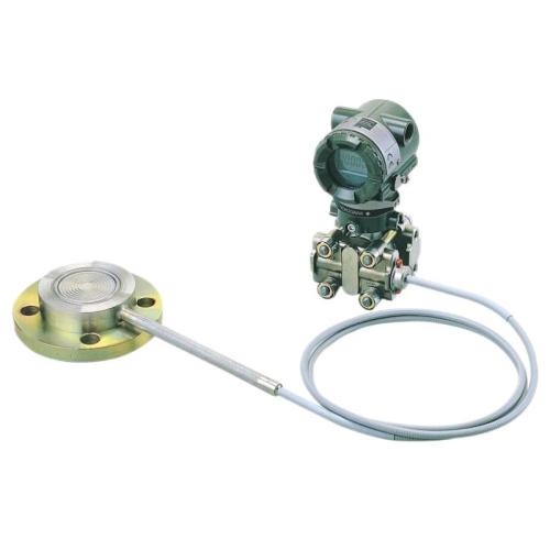 Yokogawa eja438