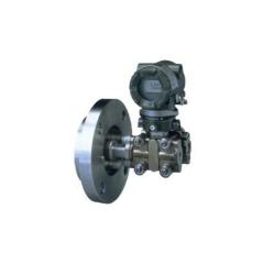 Yokogawa eja220a