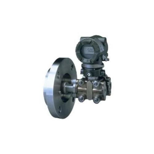 Yokogawa eja220a