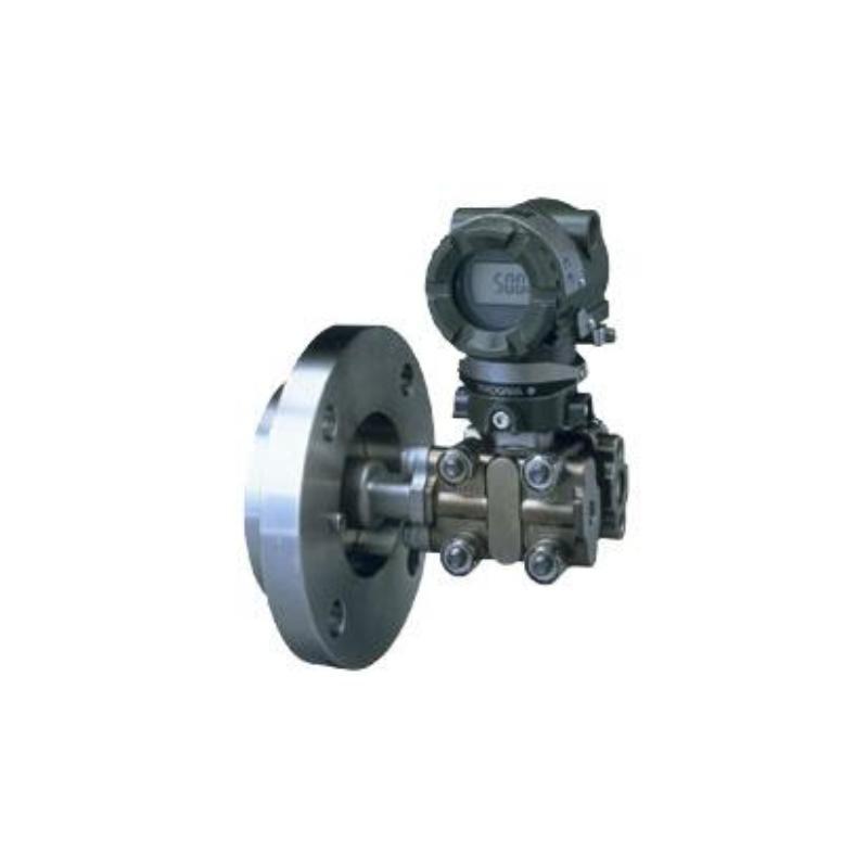 Yokogawa eja220a