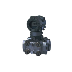 Yokogawa eja130a