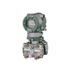 Yokogawa eja430