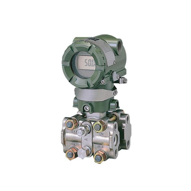 Yokogawa eja430