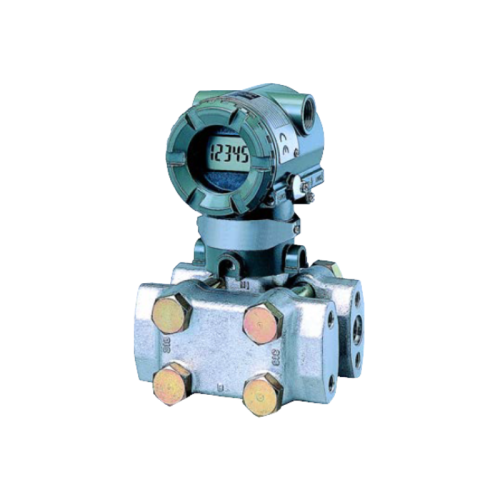 Yokogawa eja440a