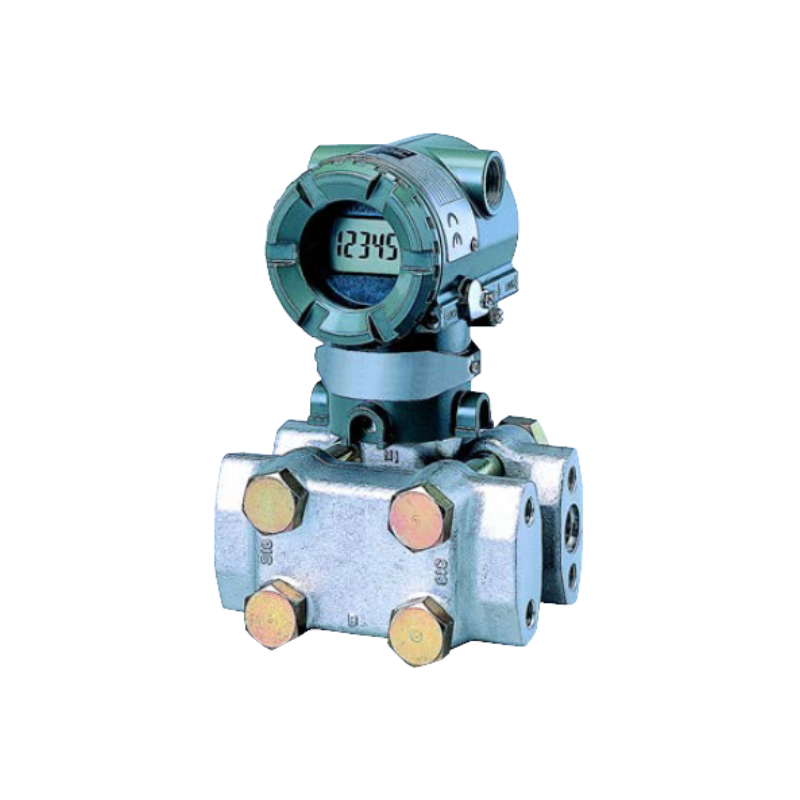 Yokogawa eja440a