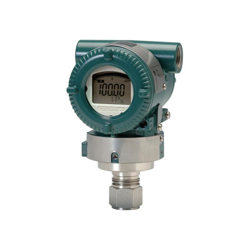 Yokogawa ejx530