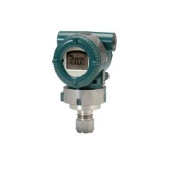Yokogawa eja530a