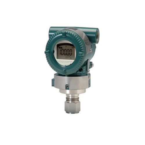 Yokogawa eja530a