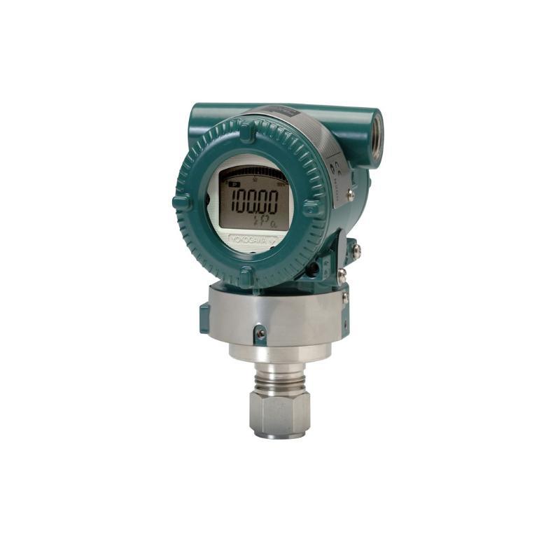 Yokogawa eja530a
