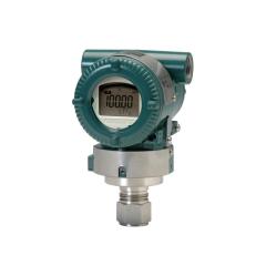 Yokogawa eja530