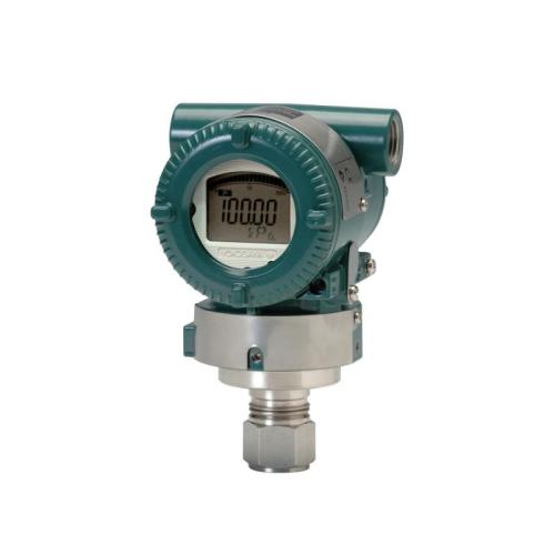 Yokogawa eja530