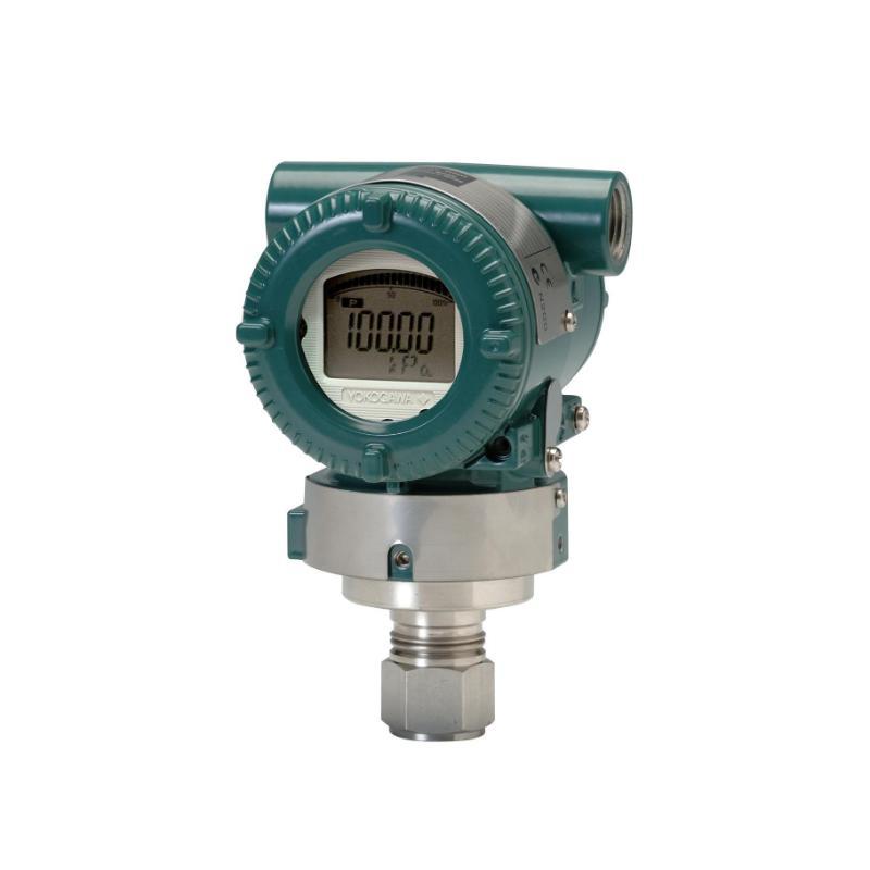 Yokogawa eja530