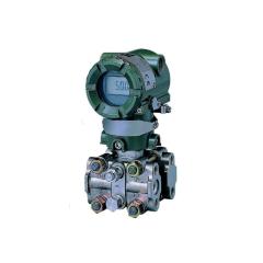 Yokogawa eja110a