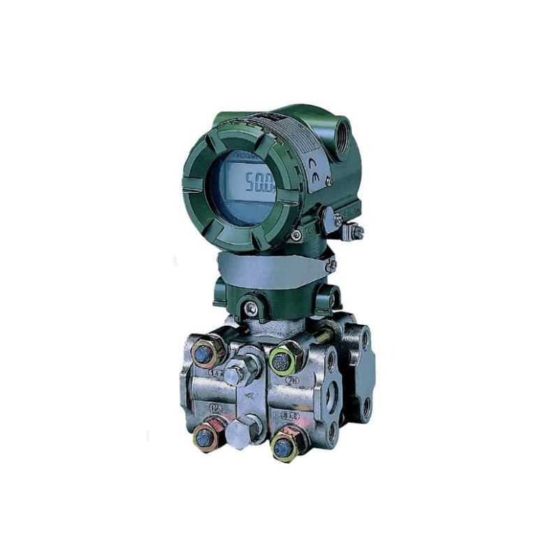 Yokogawa eja110a