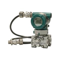 Yokogawa ejx910