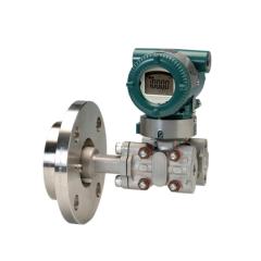 Yokogawa ejx210a