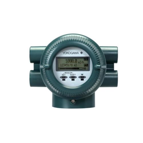 Yokogawa axfa14g