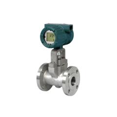 Yokogawa dy015
