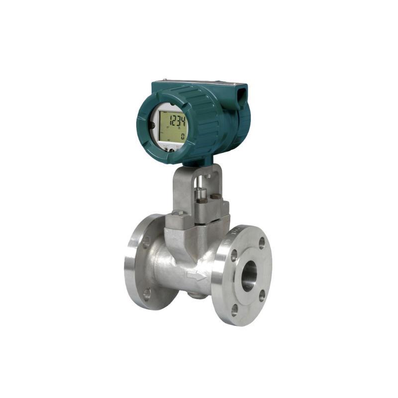 Yokogawa dy015