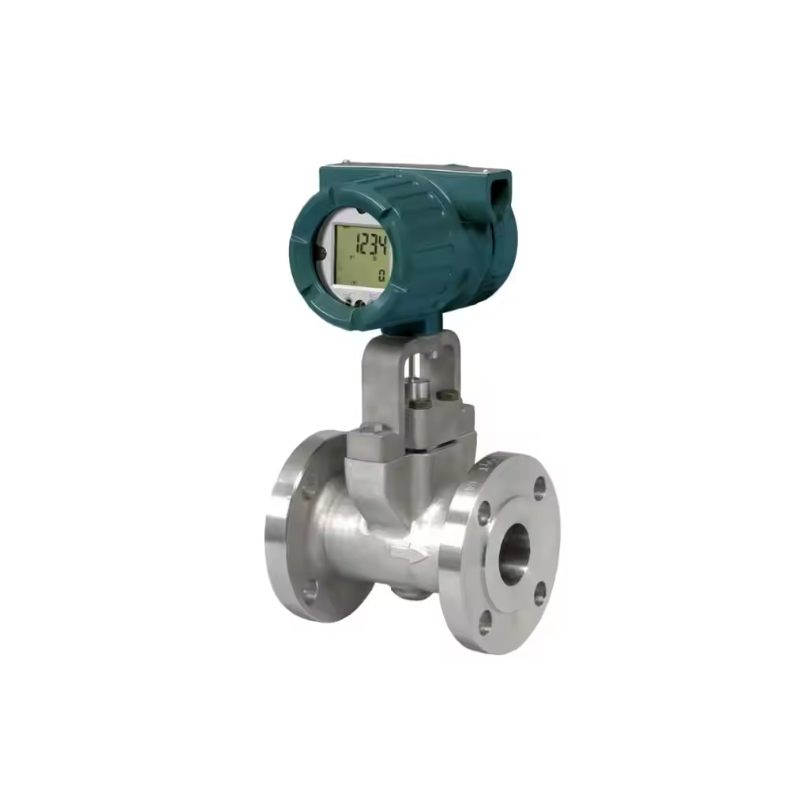Yokogawa dy040